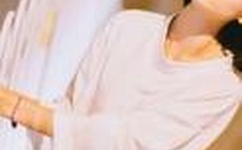 五星大饭店演员表